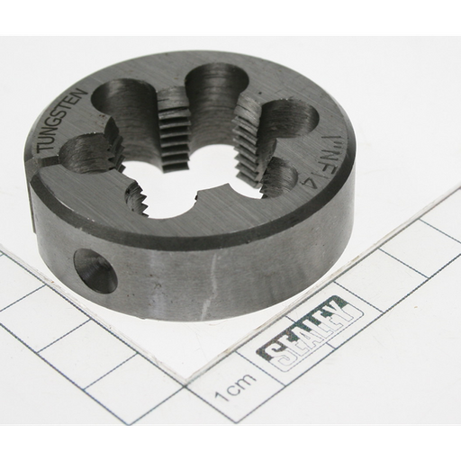 Sealey Die 1" nf14 fine