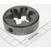 Sealey Die 1" nf14 fine