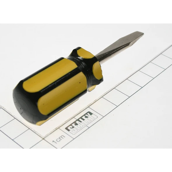 Sealey Screwdriver