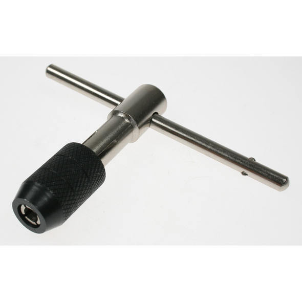 Sealey Tap wrench (m3-m6)