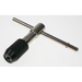 Sealey Tap wrench (m3-m6)