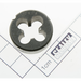 Sealey National pipe thread die 1/8 - 27 tapered (so)