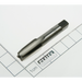 Sealey National pipe thread tap 1/8 - 27 tapered
