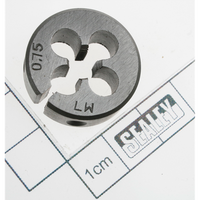 Sealey Die m7 x 0.75 (so) AK3040.12