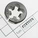 Sealey Die m12 x 1.75