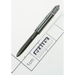 Sealey Tap m4 x 0.7
