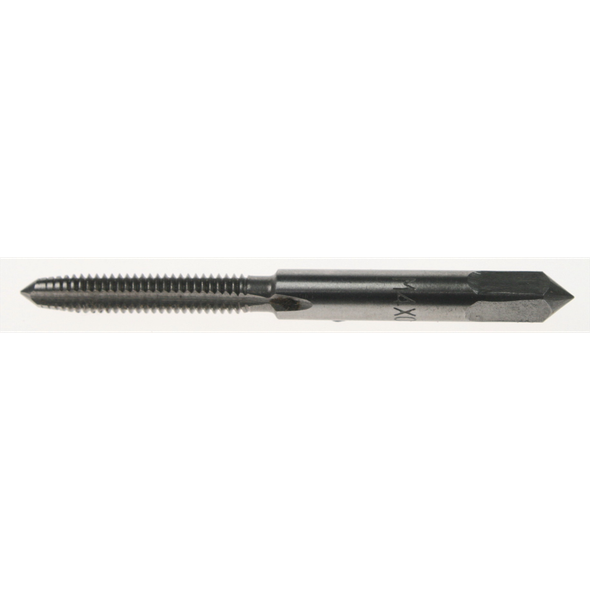 Sealey Tap m4 x 0.75 (so)