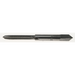 Sealey Tap m4 x 0.75 (so)