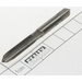 Sealey Tap m6 x 0.75 (so)