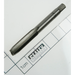 Sealey Tap m7 x 0.75 (so)
