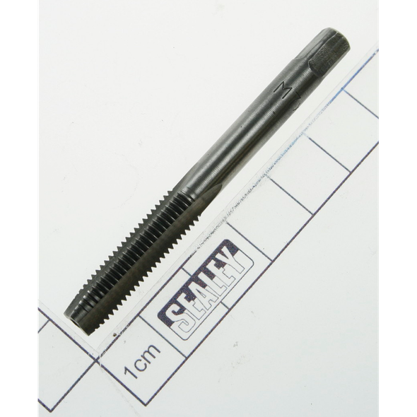 Sealey Tap m7 x 1.0 (so)