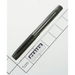Sealey Tap m7 x 1.0 (so)