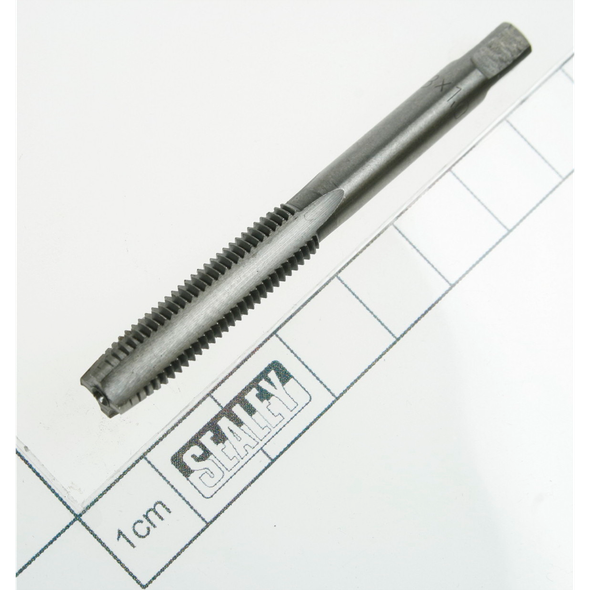 Sealey Tap m8 x 1.0