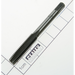Sealey Tap m8 x 1.25