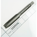 Sealey Tap m10 x 1.25