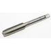 Sealey Tap m10 x 1.5