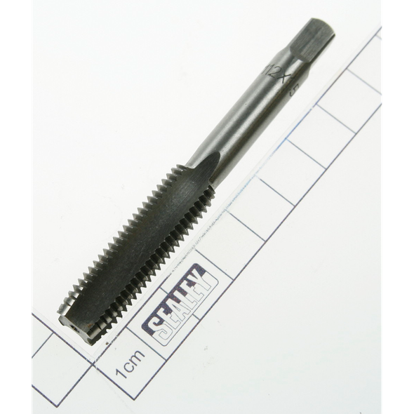 Sealey Tap m12 x 1.5