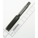 Sealey Tap m12 x 1.5