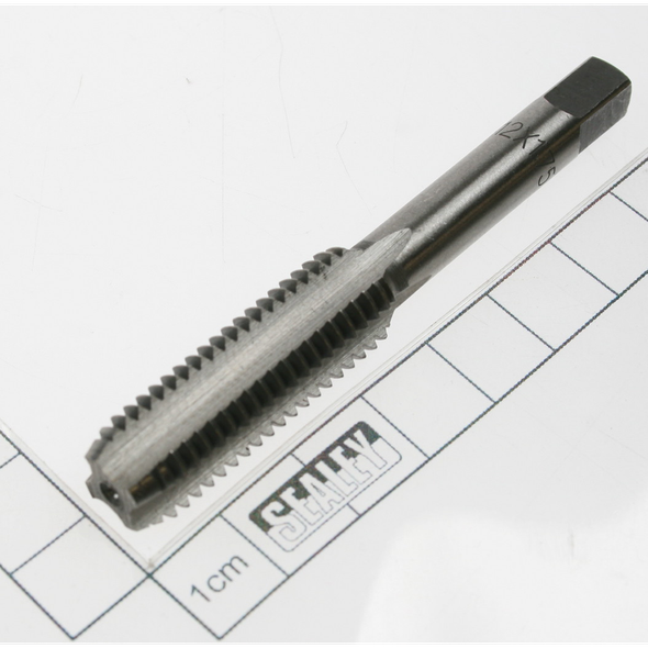 Sealey Tap m12 x 1.75