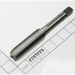 Sealey Tap m12 x 1.75