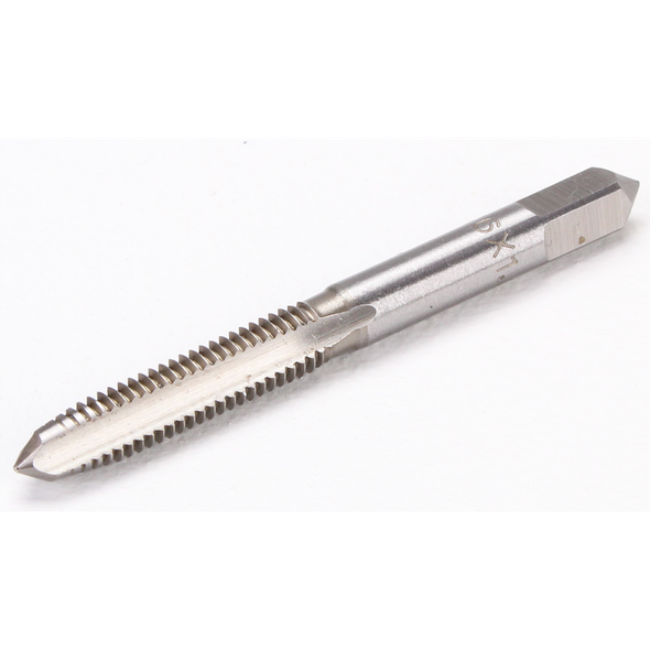 Sealey Tap m6 x 1.7