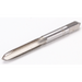 Sealey Tap m6 x 1.7