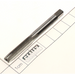 Sealey Tap m7 x 1.0