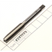 Sealey Tap m8 x 1.25
