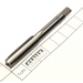 Sealey Tap m9 x 1.25