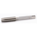Sealey Tap m10 x 1.5
