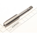 Sealey Tap m12 x 1.75