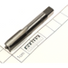 Sealey Tap 1/8"-28bsp