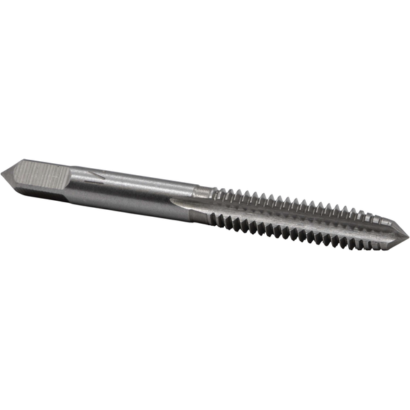 Sealey Tap 1/4"-20 (Alloy)