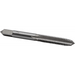 Sealey Tap 1/4"-20 (Alloy)
