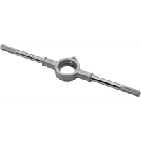Sealey Die Handle AK3060-35