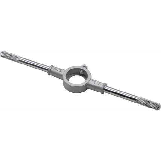 Sealey Die Handle