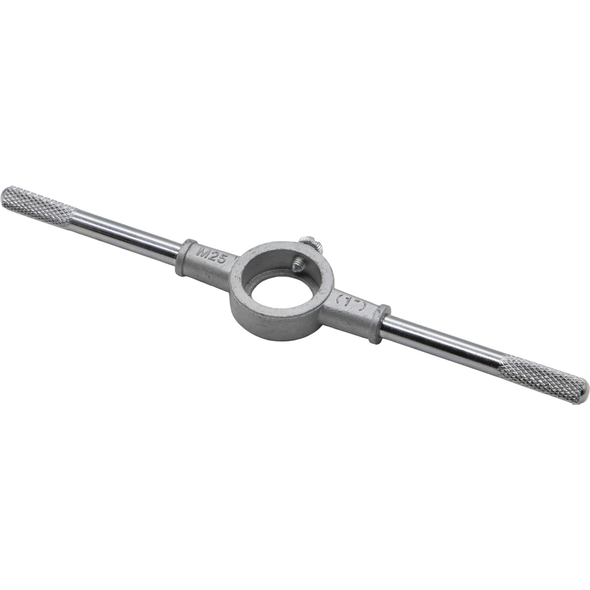 Sealey Die Handle
