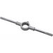 Sealey Die Handle