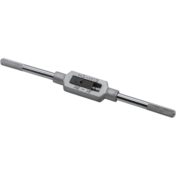 Sealey Tap Wrench M3-12