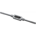 Sealey Tap Wrench M3-12