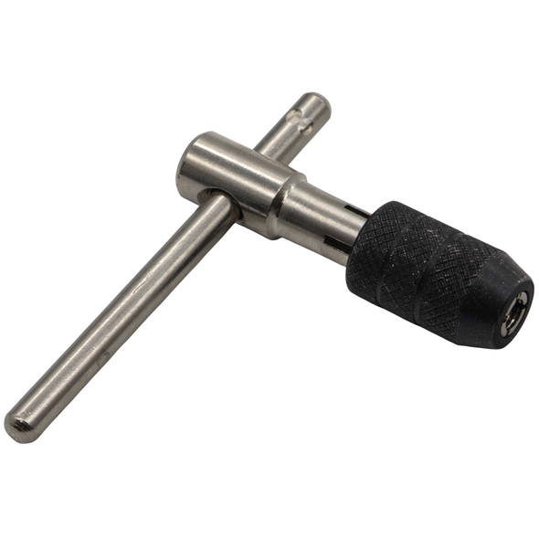 Sealey T-Type Tap Wrench