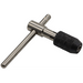 Sealey T-Type Tap Wrench