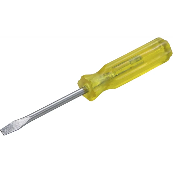 Sealey Screwdriver