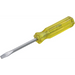Sealey Screwdriver
