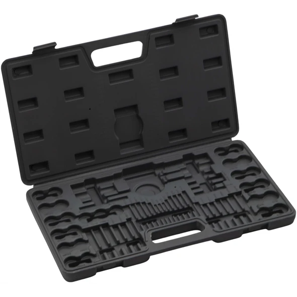 Sealey Storage Case (Heavy-Duty)