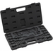 Sealey Storage Case (Heavy-Duty)
