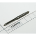 Sealey Tap m4.5 x 0.75
