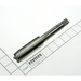 Sealey Tap m12 x 1.25