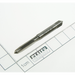 Sealey Plug tap m4.5 x 0.75
