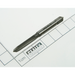 Sealey Plug tap m5 x 0.5